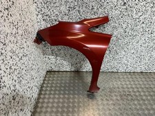 13-17 NISSAN NOTE E12 MK2 N/S