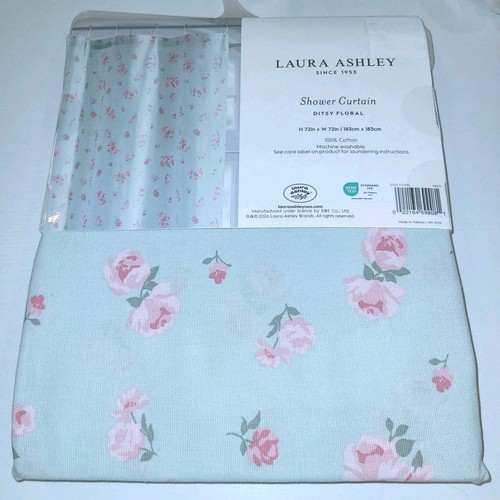 Laura ashley ditsy floral - laura,