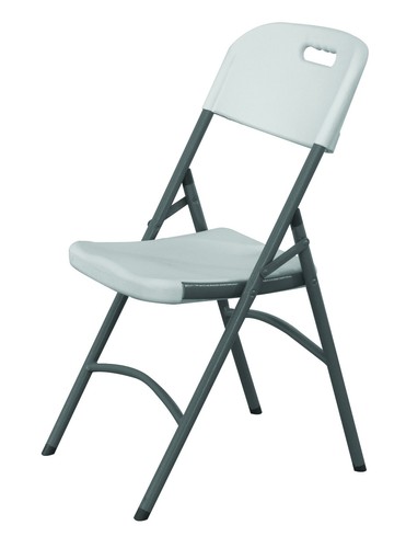 Pack heavy duty - heavy, folding