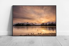 Lake District National Park