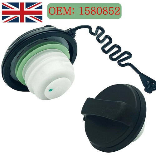 For ford fiesta - fiesta, mk5
