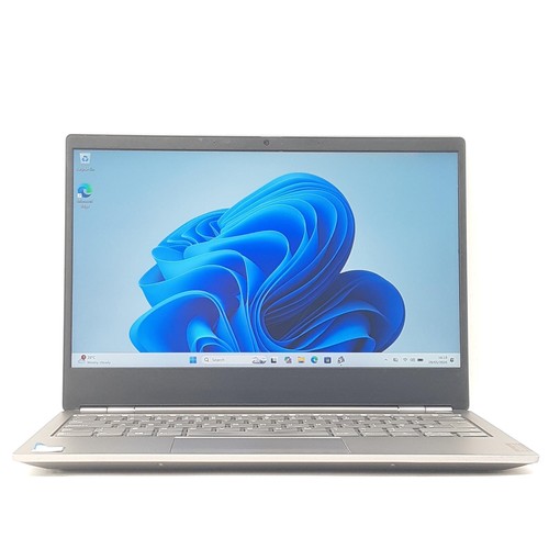 Lenovo thinkbook 13s - lenovo,