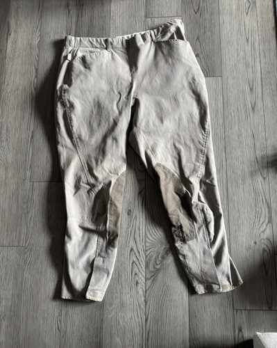 Horse tack apparel lot - apparel,