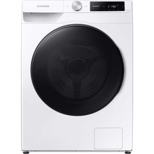 Samsung wd90dg6b85beu1 9kg - samsung, 9kg/6kg