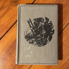 100 Thrilling Tales by H.Y