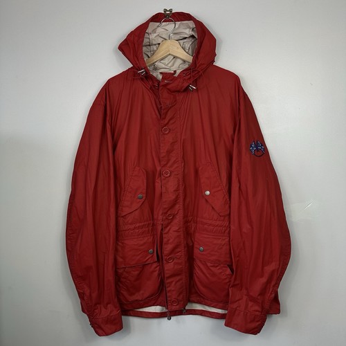 Barbour carbon durham - barbour,