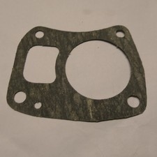 Honda  PC50,PF50, PS50, Cylinder Gasket, 12191-081-000, Genuine NOS.