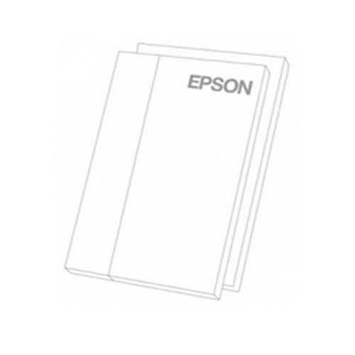 Epson premium semimatte - semimatte, photo