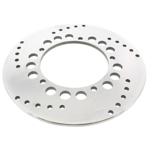 Ebc galvanized brake disc - brake,