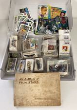 Large Bundle of Vintage