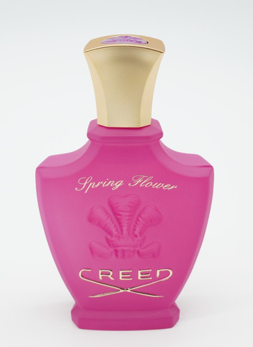 Creed spring flower 75ml eau - creed,