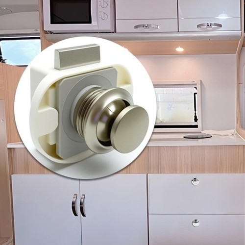 For motorhome interior - motorhome,
