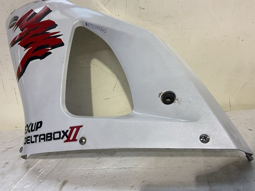 Yamaha yzf 4xv 01 middle - yamaha,