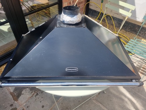 Rangemaster clahdc90bc built - rangemaster,