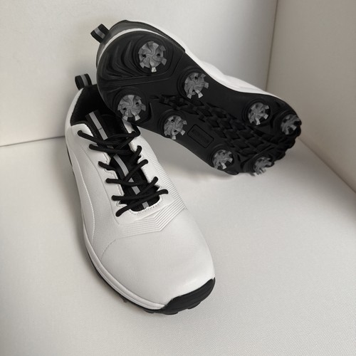 Lersure golf shoes men - golf,