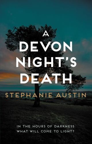 Devon night death - night's, death:
