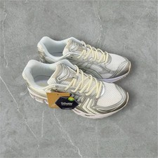 JJJhound ASICS Trainers White