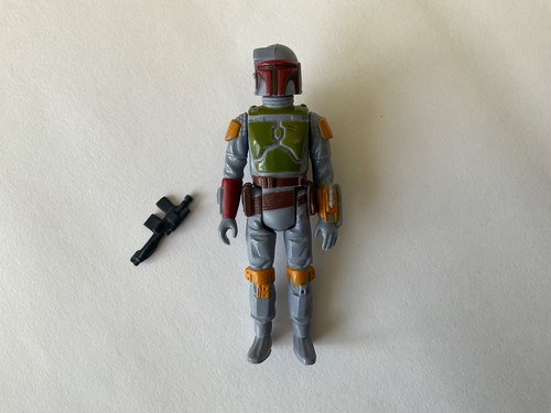 Vintage star wars - wars,