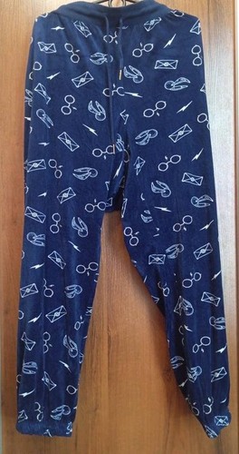 Women harry potter velour - harry,