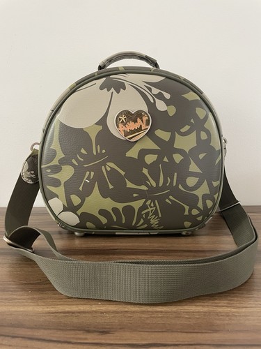 Vintage y2k animal hard case - vintage,