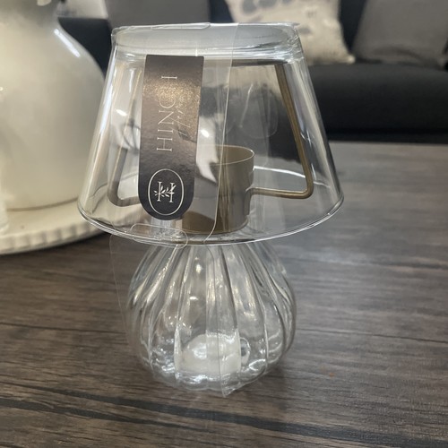Mrs hinch viral glass - viral, tealight