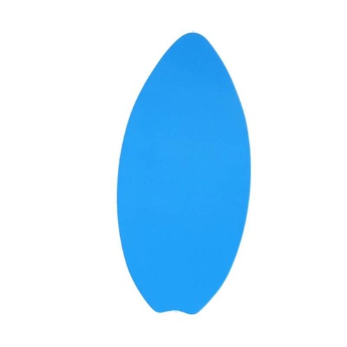 Skimboard beach toys anti slip - skimboard,