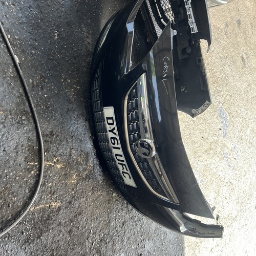Vauxhall corsa sxi air con - corsa,