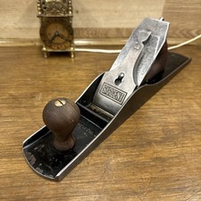 Vintage sargent 418 - vintage, no.