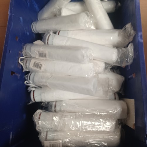 Joblot off super mini - joblot,