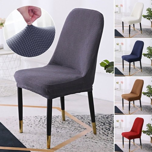 Anti slip dining - dining, chair