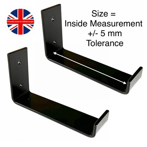 Giant ladder bracket - ladder,
