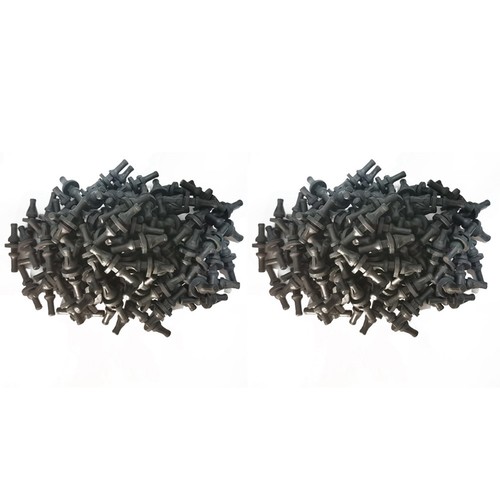 100pcs computer components - 100pcs,
