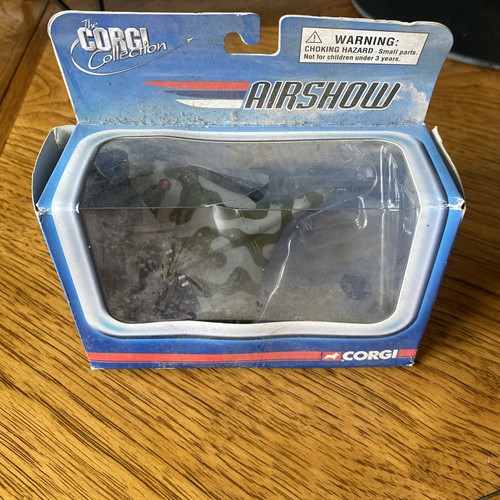 Avro vulcan corgi - avro,