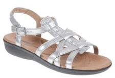 Clarks  Manilla Bonita Ladies