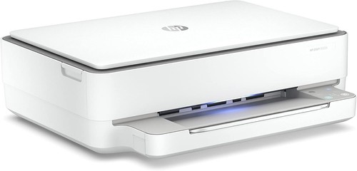 Envy 6032e 6020e - ,
