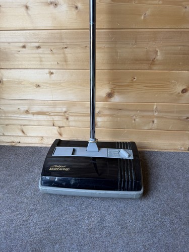 Ewbank multi sweep carpet - ewbank,
