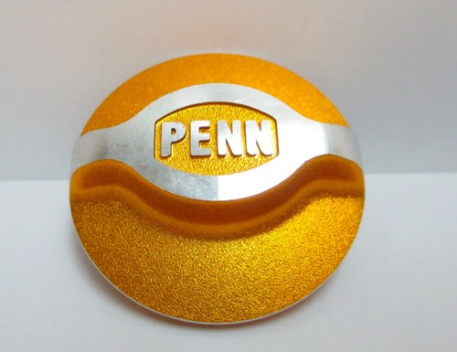 Penn spinning reel part - penn,