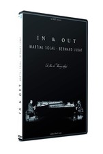 In and Out (DVD) (US IMPORT)