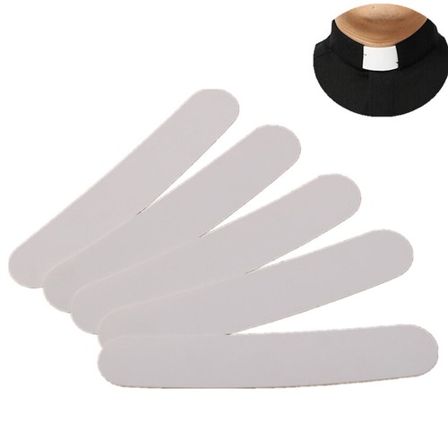 Catholic inset tab collar - catholic, for