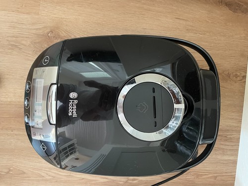 Russell hobbs 21850 5litre - russell,