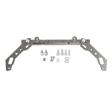 Cross Bar Adjustable Handlebar