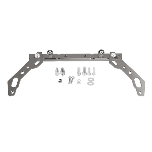 Cross bar adjustable - cross,