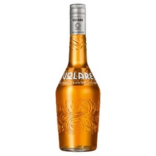 Volare Apricot Brandy Liqueur