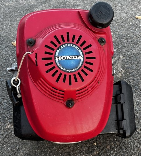 Honda petrol engine for - honda,