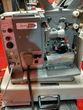 16MM PROJECTOR KALART-VICTOR