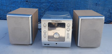 Technika 109dab dab - dab, micro