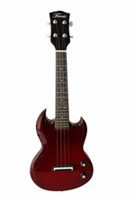 Ferris SG Style Electric
