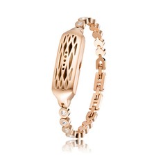 Hot Stainless Steel Metal