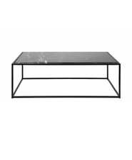 Heal's Tower Coffee Table. RRP £939