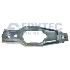 Reinforced Clutch Release